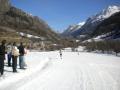 DSCN1739.jpg